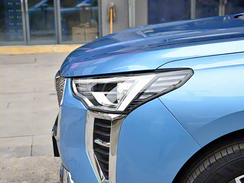 2021�� 1.5T �Զ������