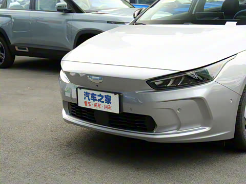 2021�� Pro �������������� 600KM A600�ݷ���