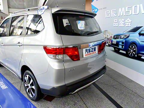 2017�� 1.5L XL �ֶ����ʰ�