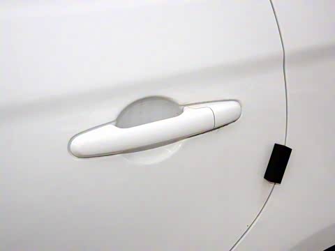 2017�� 1.5L �ֶ�������