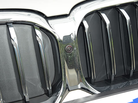 2021�� �Ŀ� 530Li ������ ������װ