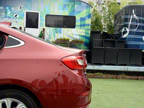 2017�� 1.4T ˫�������