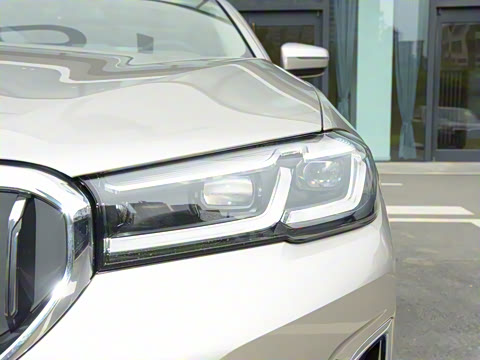 2021�� �Ŀ� 530Li ������ ������װ