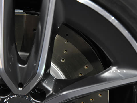 2021�� AMG GLA 35 4MATIC