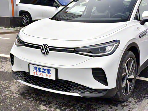 2021�� ������PURE+������