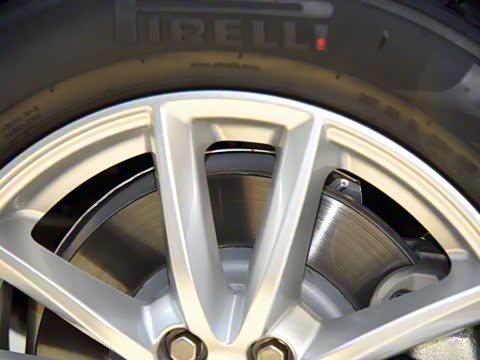 2016�� 3.0 SC V6 SE