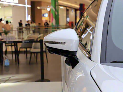 2021�� ��������˫��� YOU��