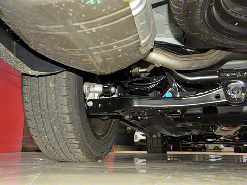 2021�� ������ 290TGDI �Զ�չ���