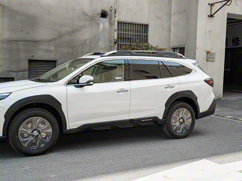 2021�� 2.5i �˶��� EyeSight