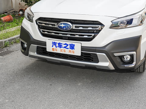 2021�� 2.5i �˶��� EyeSight