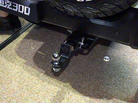 2021�� 2.0T ̹������