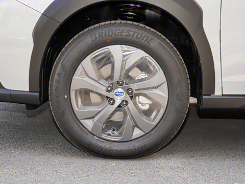 2021�� 2.5i �˶��� EyeSight