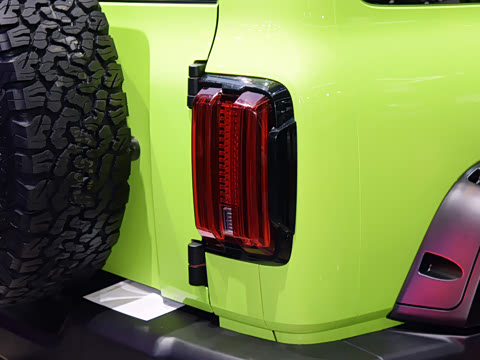 2021�� 2.0T ̹������