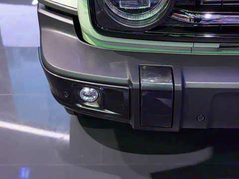 2021�� ���а� 2.0T ������