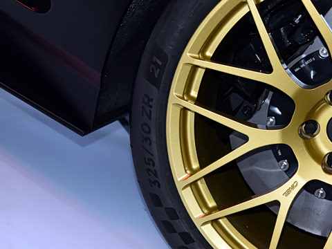 2021�� ��ɫ�ƹ��