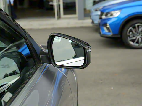 2021�� Pro �������������� 600KM A600�ݷ���