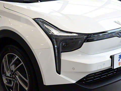 2021�� Pro 500 ���°�