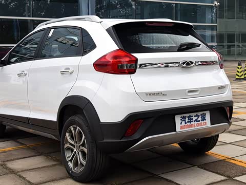 2017�� 1.5L �Զ�ʱ�а�