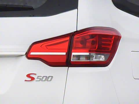 2017�� 1.5L �ֶ�������