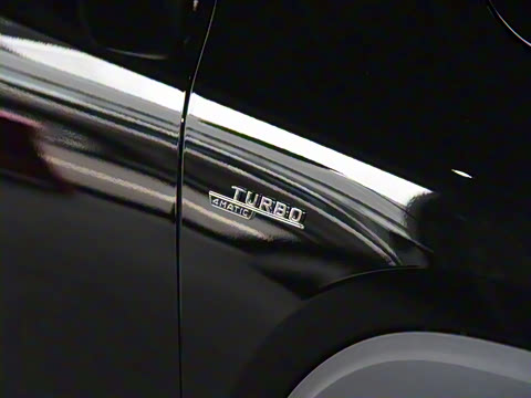 2021�� AMG GLA 35 4MATIC