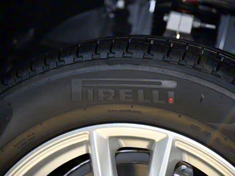 2016�� 3.0 SC V6 SE