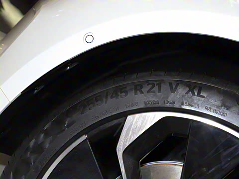 2021�� ��������˫��� YOU��