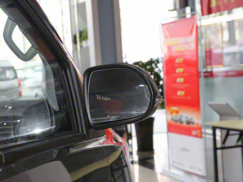 2021�� 1.5L �ͳ�����ʨ 5��