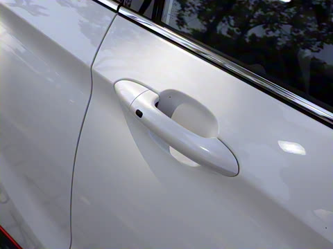 2022�� 1.5T �ֶ�������