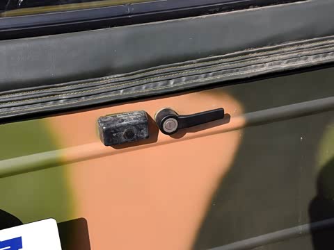 2016�� 2.0L ���� ���������� ��IV