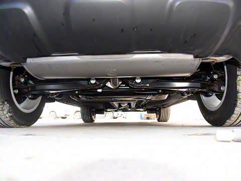 2017�� 1.6T �Զ�������