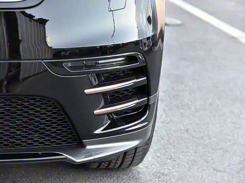 2018�� P380 R-DYNAMIC S