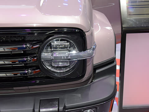 2021�� ���а� 2.0T ������