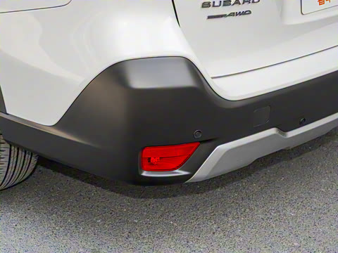 2021�� 2.5i �˶��� EyeSight