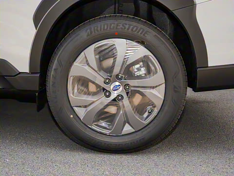 2021�� 2.5i �˶��� EyeSight