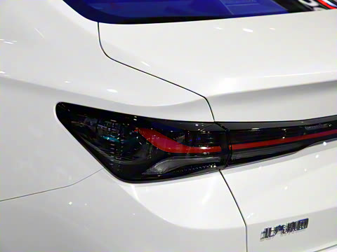 2021�� R600 ������