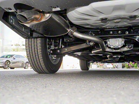 2021�� 2.5i �˶��� EyeSight