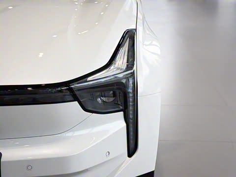 2021�� Pro 500 ���°�