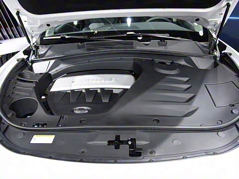 2017�� 2.0T �Զ�����������