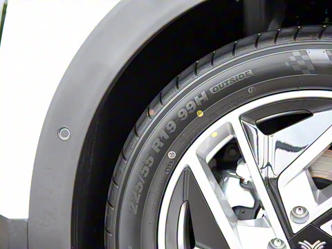 2021�� Pro 500 ���°�