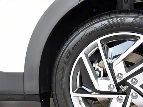 2021�� Pro 500 ���°�