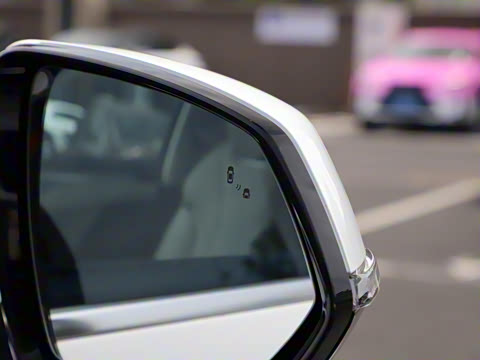 2021�� 2.0T �����ش���