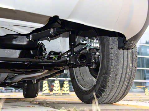 2017�� 1.5L �Զ�ʱ�а�