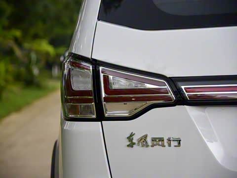 2016�� 1.6L CVT������