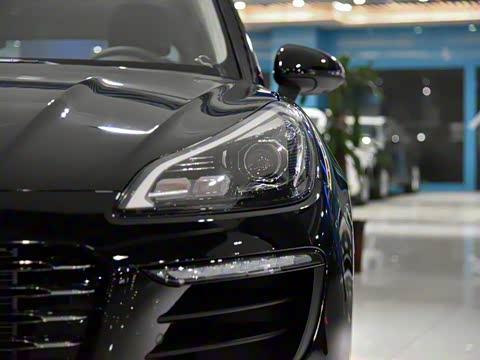 2017�� 2.0T �ֶ�����֮���