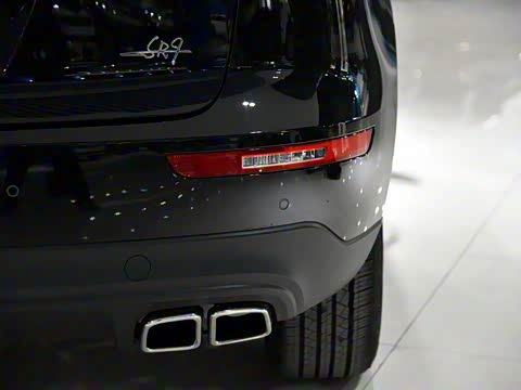 2017�� 2.0T �ֶ�����֮���