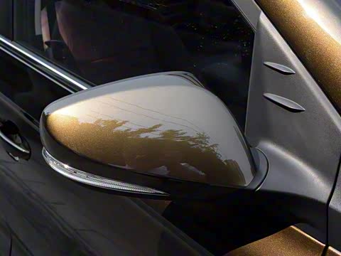 2017�� 1.6L �ֶ��Ҹ���