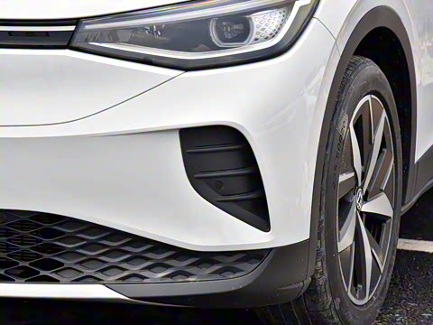 2021�� ������PURE+������