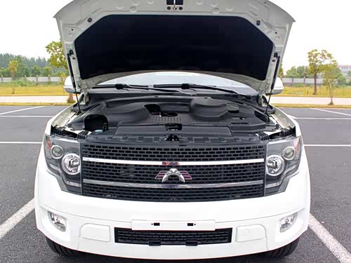 【卡威k150】卡威_卡威k150报价_卡威k150图片_汽车之家