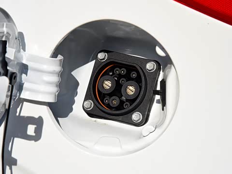 2016�� ������