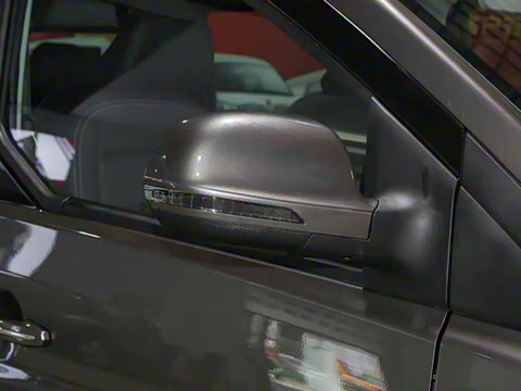 2021�� 1.5L �ͳ�����ʨ 5��